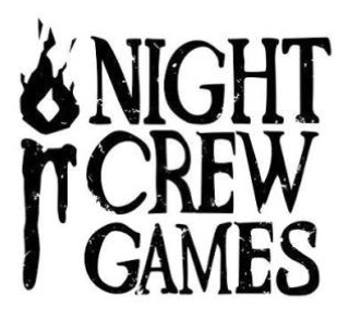 Night Crew Games